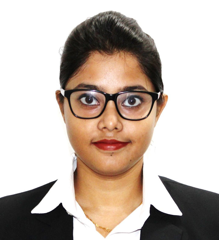 Sarita Gupta-1737
